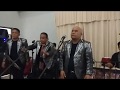 download Sitalasari, Deideng, Ija Juma Tidahan (Tor - Tor Simalungun Song) - -J Nababan- download Sitalasari, Deideng, Ija Juma Tidahan (Tor - Tor Simalungun Song) - -J Nababan-