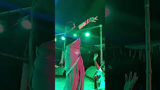 #viralkeya moni 🥵#shorts #shortvideo #foryou #dance #highlights #reels #viral