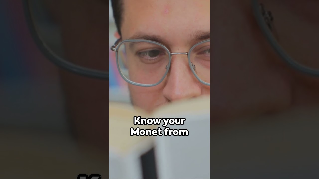 Art & Collectibles: The Profitable Investment Strategy