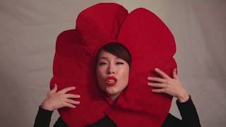 Download Lagu Malu Rohmann - To Be Or Not To Be (Official Video) MP3 Download Lagu Malu Rohmann - To Be Or Not To Be (Official Video) MP3
