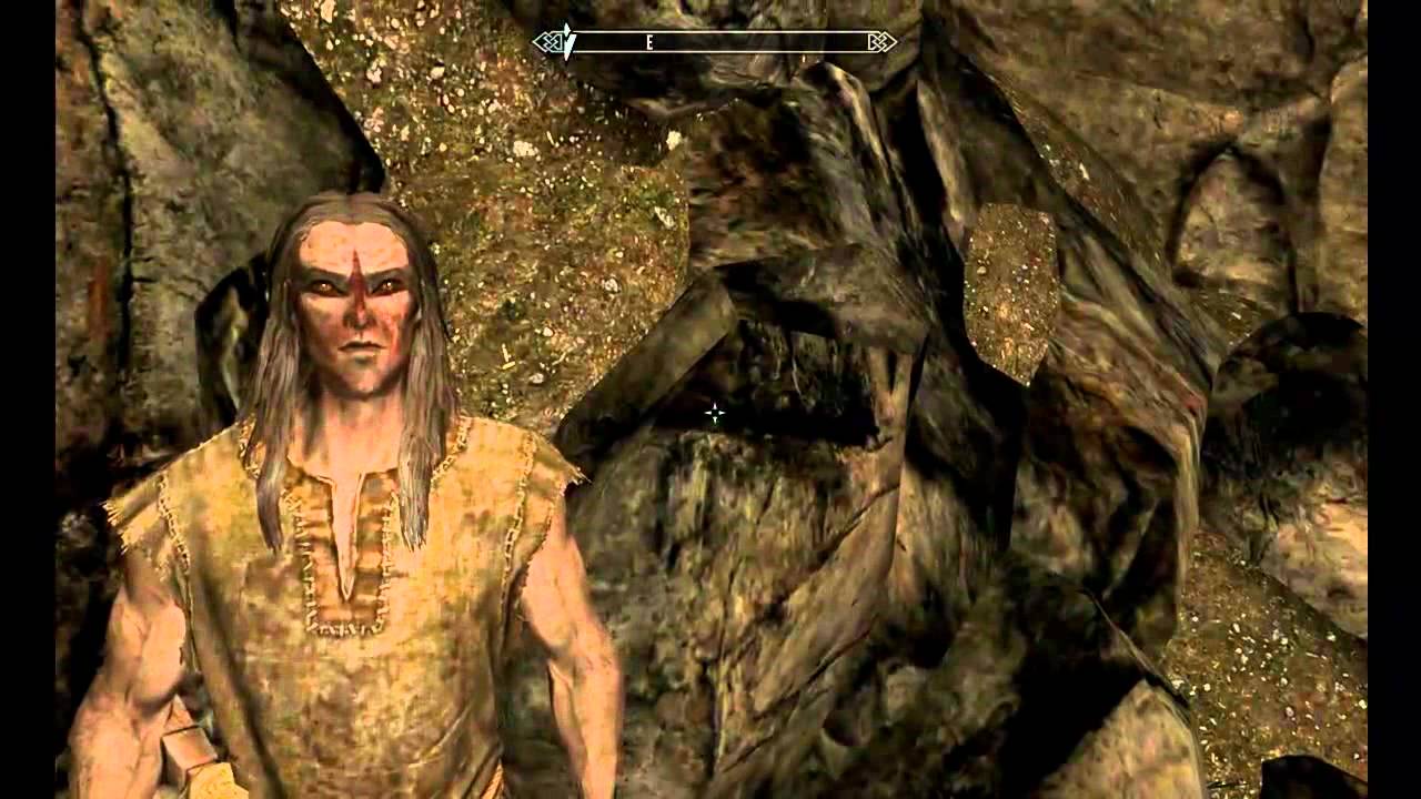 Skyrim Walkthrough ep 45 The Great Escape YouTube skyrim-walkthrough-ep-45-the-great-escape-youtube