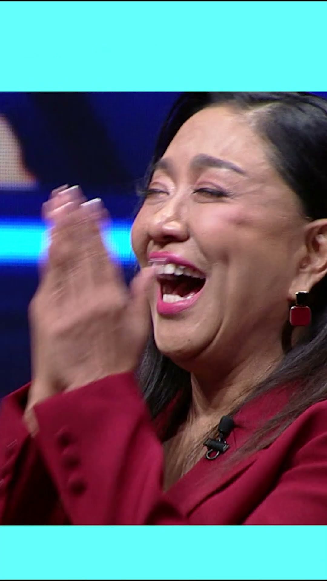 เจอแล้ว ตัวการที่เททิ้งลงพื้น #Faceoffแฝดคนละฝา