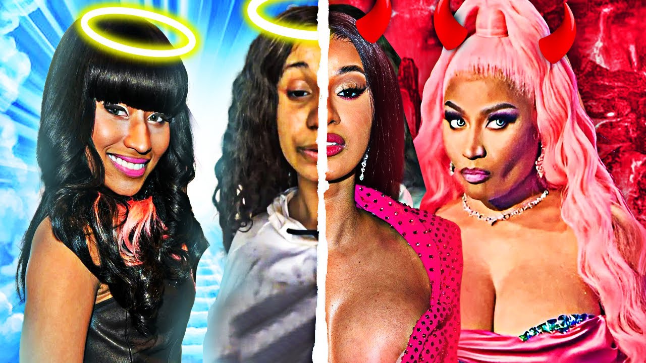$1 vs. $200,000,000 Most INSANE Rappers Surgeries Ever!