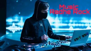 Danger Music Mafia { Mumbai Beat 2020 } Dj Radhe Rock Mumbai