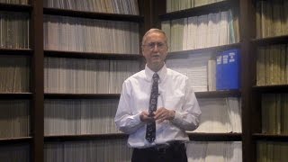 Selected Case Studies and Impurity Strategies for Drug Substances Part III: Exercise & Conclusion