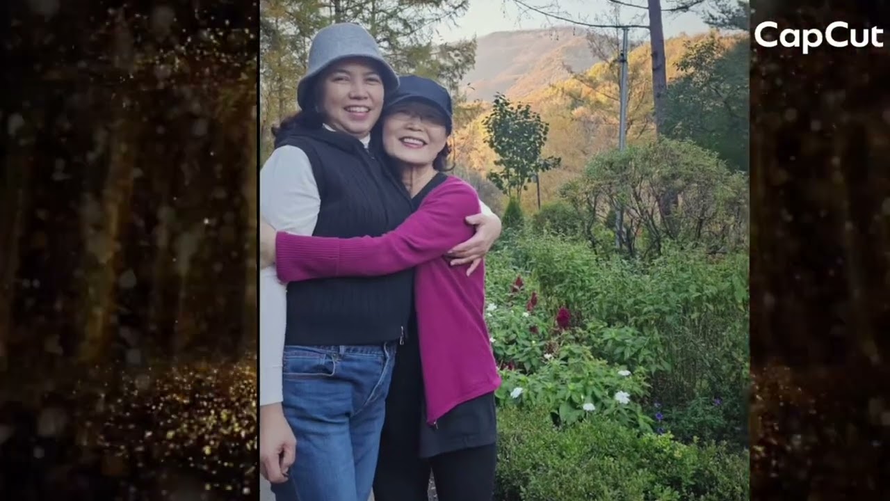 Opc award ceremony autum retreat