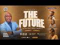 IGNITE: THE FUTURE - GBITE FALADE