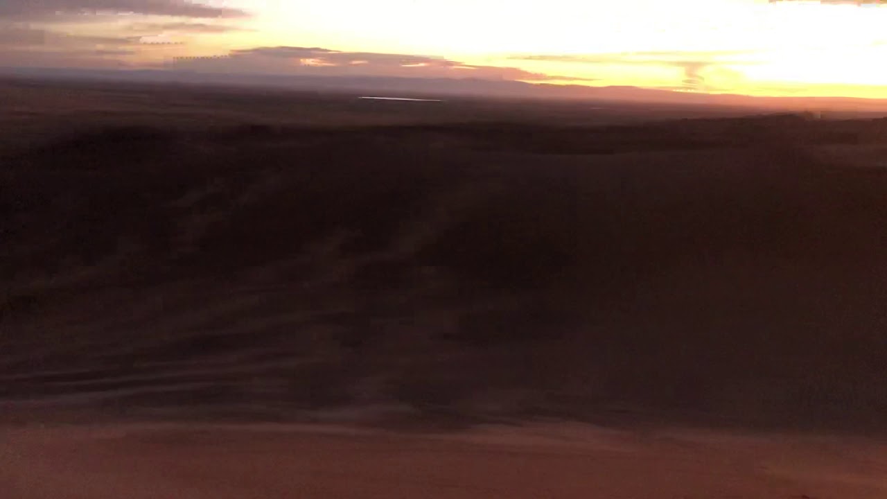camera iphone 8 plus apk Sand Dunes - Colorado (Summit)