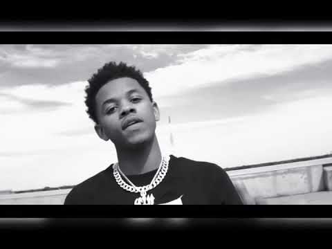 camera iphone 8 plus apk OBN Jay - Concentrate (Slowed)