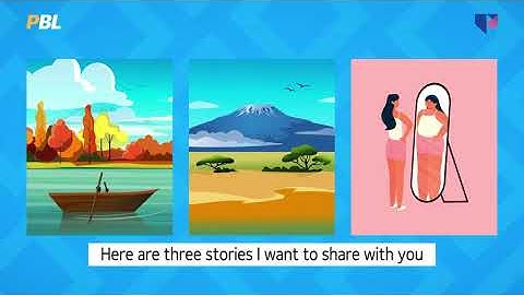 20-Time and Genius Hour for Creative Projects (PBL 7/8)