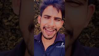 𝕎𝕒𝕥𝕔𝕙 𝕖𝕟𝕕