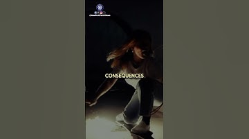 The POWER of TIME #techgadgets #futuristicgadgets #aidevices #techdemos