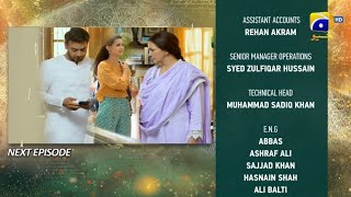 Dil-e-momin episode 15 | dil e momin episode 15 promo