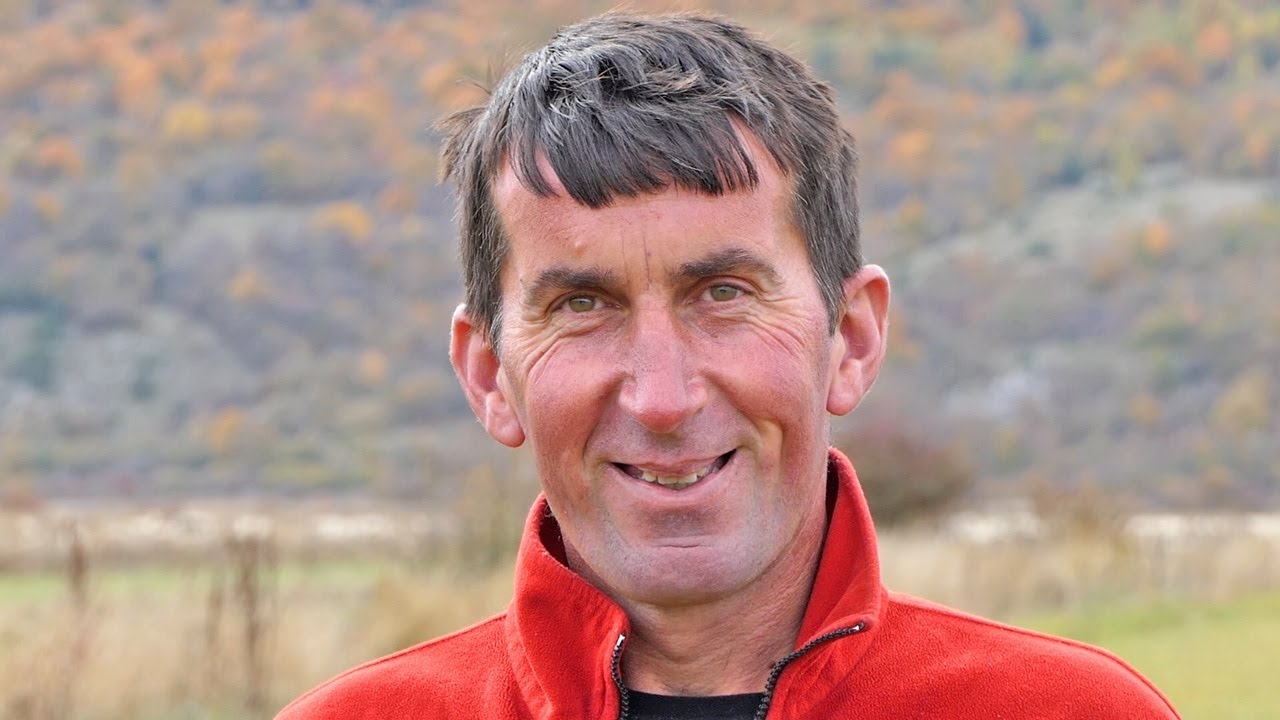 Saću ti ja reć kakve su danas žene, više traje veza nego brak