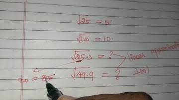 12th Maths #Chapter 8. Differential and partial derivatives #SFS #Alangayam # linear approximation