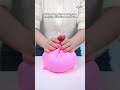 Do you know the reason?#slime #slimes #slymu #slymuslime #fluffy #fluffyslime #relaxing #amazing