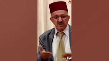 اضحك مع محمد الجم في مسرحية جار ومجرور 