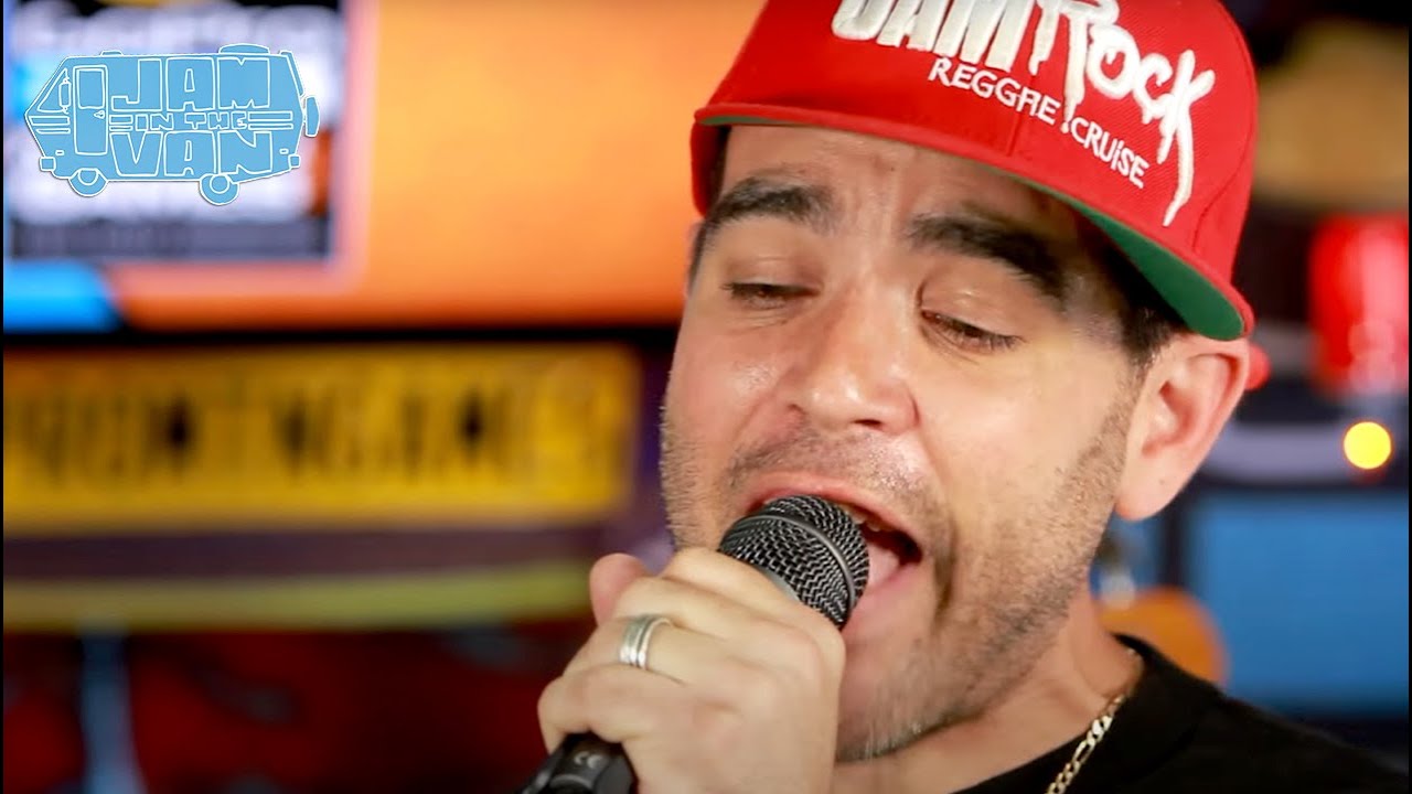 Watch MYSTIC ROOTS - "Pass the Marijuana" (Live from GoPro Mountain Games in Vail, CO 2016) #JAMINTHEVAN on YouTube Watch MYSTIC ROOTS - "Pass the Marijuana" (Live from GoPro Mountain Games in Vail, CO 2016) #JAMINTHEVAN on YouTube