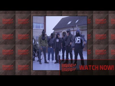 #16 Jkid x Tk - Missions