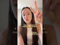 5-10k months in business #6figurebusiness