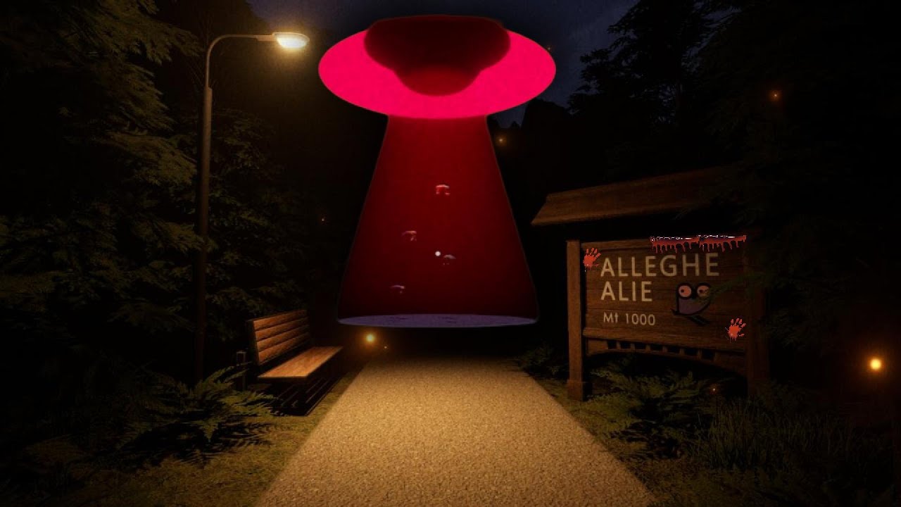 Scramble Game Buy Online Scramble Game Buy Online