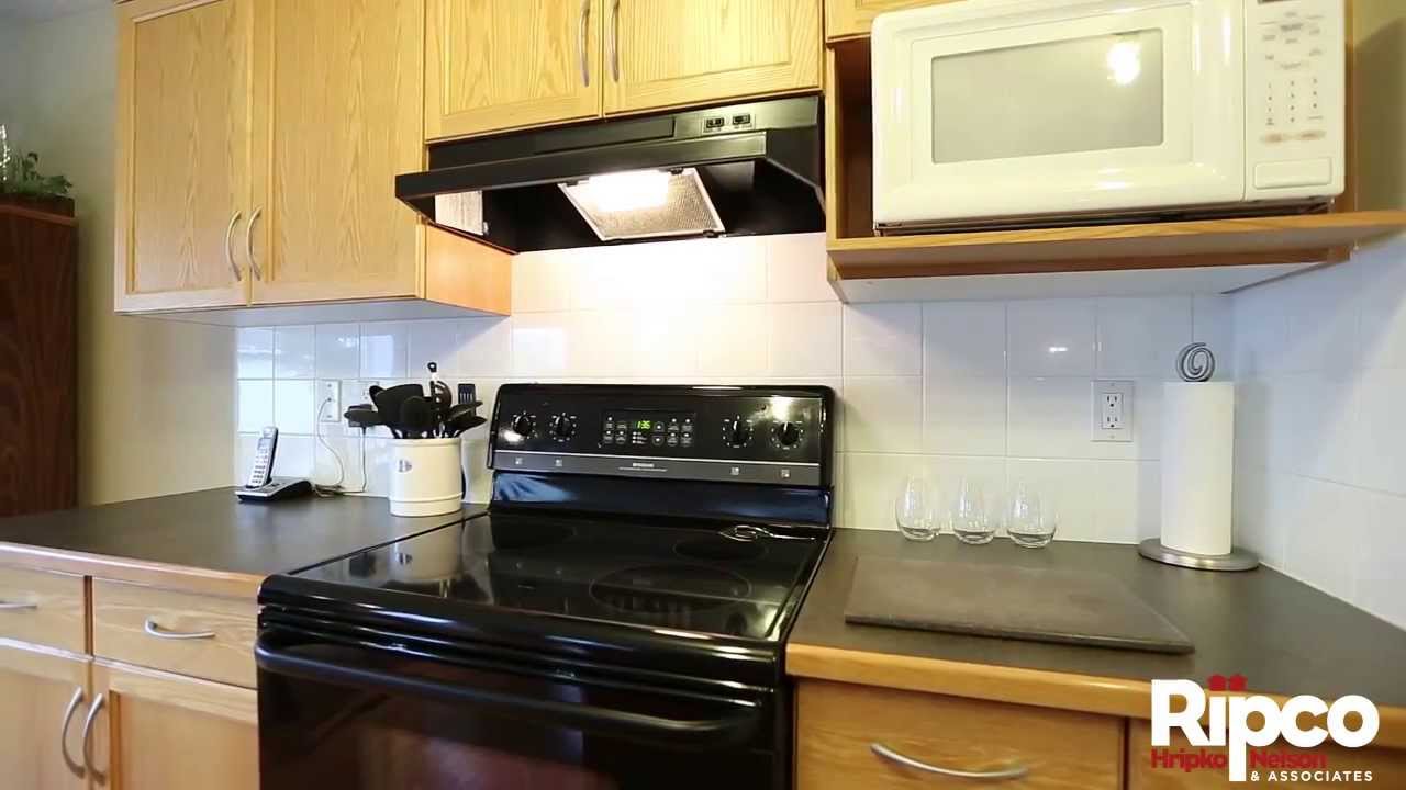 460 Bridelwood Avenue SW, Calgary Alberta