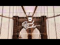 GlobulDub - Awesome Dearie