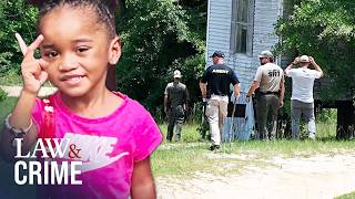 Missing Girl Dead for Weeks Before Mom Called 911: Police