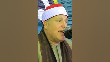 لّا إِلَهَ إِلاَّ أَنتَ سُبْحَانَكَ | ما تيسر من سورة الأنبياء | أداء خاشع من الشيخ حجاج الهنداوي 🌙🕌