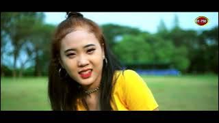 Via Amelia - Kadung Tak Tresnani | Dangdut (Official Music Video)
