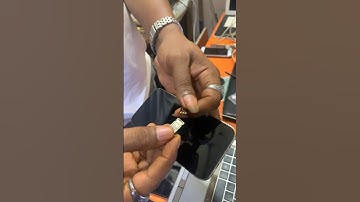 Unlock Your iPhone To Any Carrier With MKSD ultra V5.3 5G Enabled