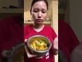 Minivideo Eating Season Less Mango Naku Apeto07