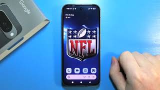 Does Google Pixel 11 Support 5G Network