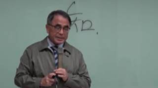 第1~2堂 20161127音樂理性與信仰 楊昱民傳道