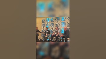 Incredible Secrets of Confidential Computing Revealed! 🔒✨