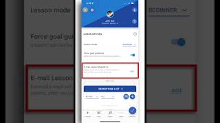 MetaPractice - Connecting, simulating, emailing, editing and disconnecting