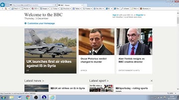 JAWS (Job Access With Speech) Introduction via #AXSChat