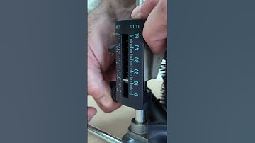 Precise, repeatable drilling made simple 💪