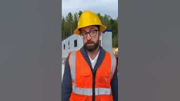 Adam Rose Amazing Video Clips Parts 9 #adamrose #adam #construction #engineering