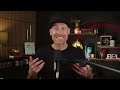 End of video