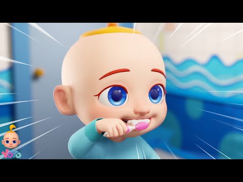 Đây Là Con Đường + Thêm Nhiều Vần Điệu Mầm Non Cho Trẻ Em Ở Việt Nam