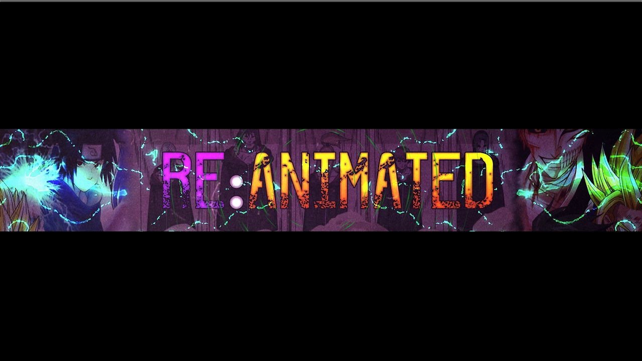Re-Animator Stream Re-Animator Stream