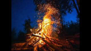 Mwari Vanoziva Hwai Dzavo