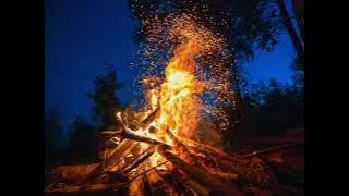 Mwari Vanoziva Hwai Dzavo