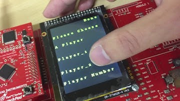 ECE 353 Final Project