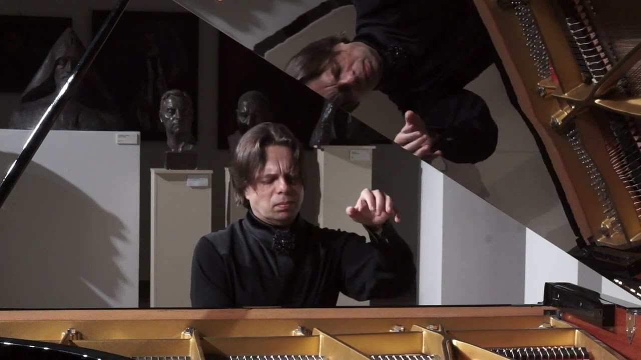 ШОПЕН КАЦНЕЛЬСОН ДЕЛИКАТЕСЫ 02 ОТД