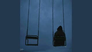 Lovely (but you will cry (slowed + rain)) - TommyMuzzic