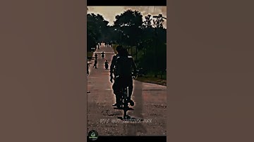 1990s IIT KANPUR 🥰❤️| IIT STATUS| #jee #iitjee #shorts #iit