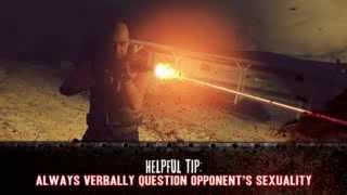Righteous Slaughter Loop 2 - lo_rs_loop_2.avi