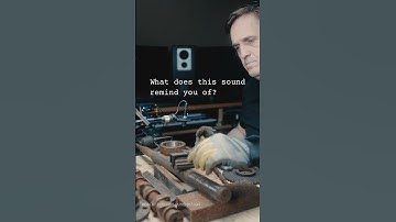 SOUND DESIGN🔊🎧#sound #microphone #composer #sounddesign #cinematic #gamedev #recording #audio